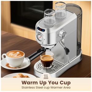 image-ff2a6016cfee44df937e26971197ab55