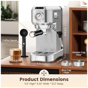 image-13059863376d47c8916841f5c848fd54