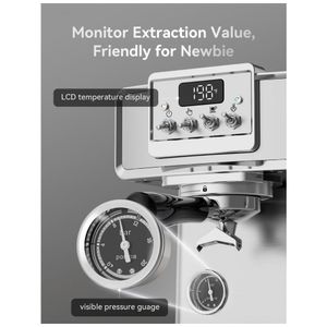 image-bf66a415742d423ea31f0a6ab82ead18