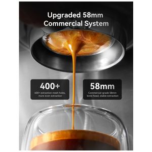 image-5c4a845663d04ee39cbc98b4188fa6ed