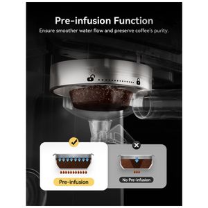 image-435eba9b469344b78b8c7a83c8b247d1