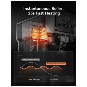 image-23524affcff7489c8f8ee9d79bb98883