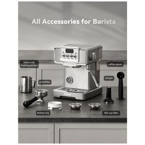 image-1ee560ca440940ac8e804a4cf7e61b64