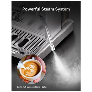 image-d3f43242d0914ff693120107eed44b30