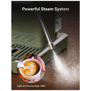 image-a221262a1852408ea664d5bcd58f67a1