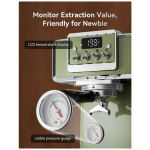 image-235a11a9eb2b45948710e5185fa304ee