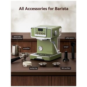 image-5f870b43c6494d4bbf1119d0a16736e3