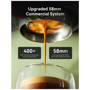 image-771d53d3b7184f0db504d04ea7fc56be