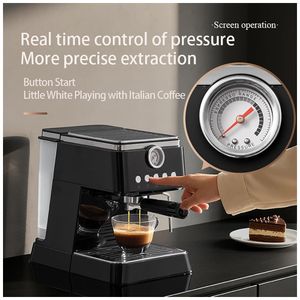 image-3c0a2d4f406840688073973e3bb62758