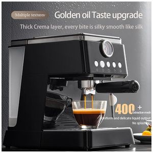 image-6a09e2dc86454b24b0db5cc0e7f1188c