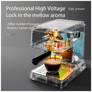 image-fa26e67903bf48b5bc2a9f6963a8275d