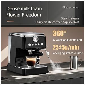 image-8164eb40af92449fa6d1e4580617afa4