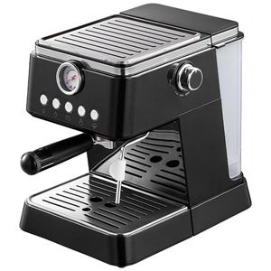 image-871b146d951b451fb065d3b8018b606f