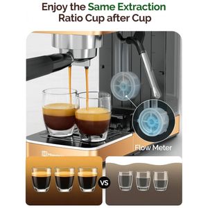 image-4229801b6af9410688381e4a23344c51