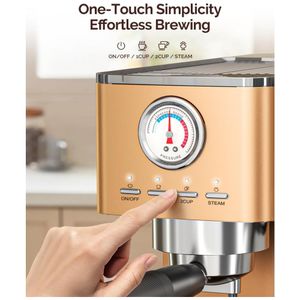 image-5546e430684a4be3adee816fb10ff0e3