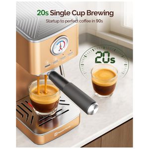 image-f13c69a02ef444df978df3c1207b739a