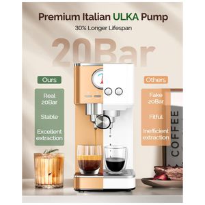 image-872a38d83d214118bf33ee380a301ebe