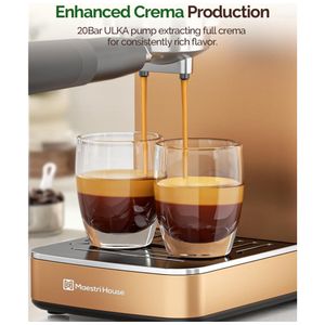 image-80afb815b3f44d049bf51e8fc6f0b200