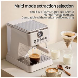 image-7021f4bad5814a7b9830ba2b189a2d2a