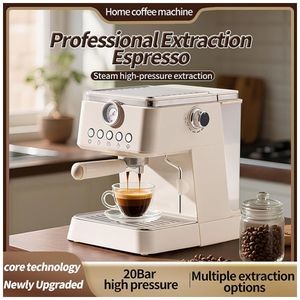 image-633b4917afc0494e9e6e5835d173a7cc