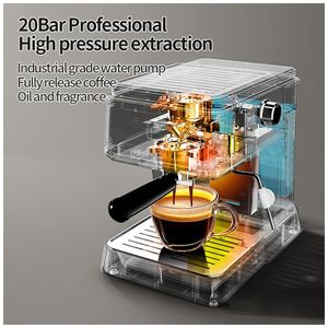 image-e90a984c2d19436ea16bde70157df3d6