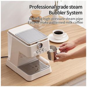 image-d53cccbba52c4a97855b7576d0048c6b