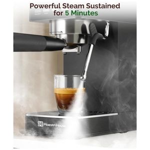 image-53beb4f30fcf45ec9a7b9fc4a5bfca86