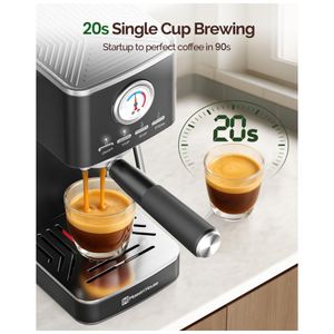 image-95f4c921124d4d35b757749f0db26e4c