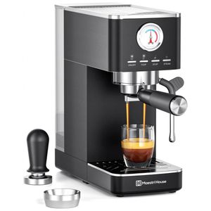 image-ff6d380d6c2b4e1dbb70765afffe73e7