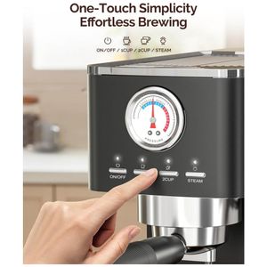 image-fca515c05b3e4bb581d1a085724f544c