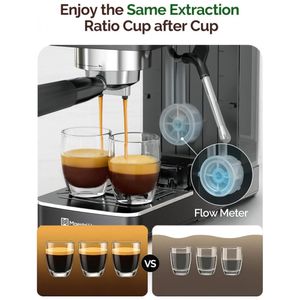 image-0a20785d21a841bcb66371fe5db230fb