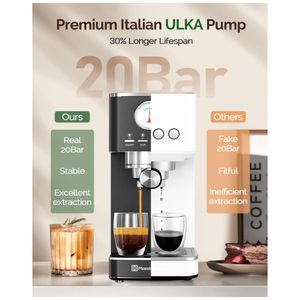 image-7798dac8b4284fcea79c0ae36ea42ceb