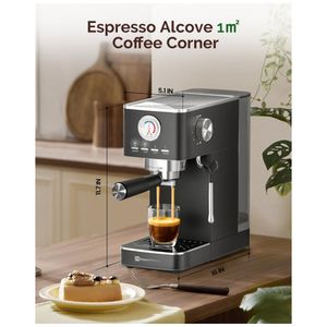 image-f463ebb9ab6643d09c9bf3572b95ef98