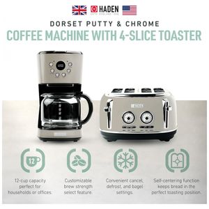 image-b759041a43ff4c20a5028cb001c1e78d