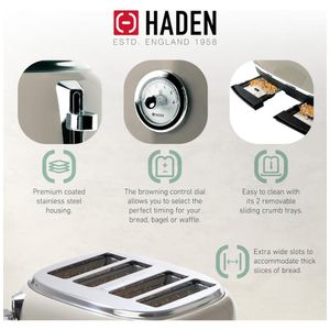 image-531442b907a34127b2c8eb663c150e12