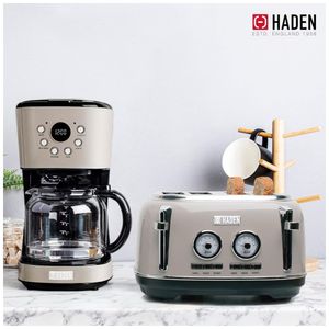 image-0267610d3ba64fa986043b9ce1eec154