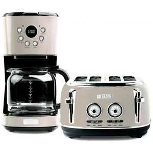 image-be82b89c97c74a398c2ce42297436ce5