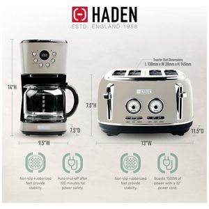 image-0dc32aa9b4ba4797b82760959f679ed3