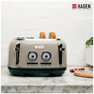 image-d543e904290e4e1ea41782f628536e0c