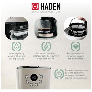 image-ec9c472f868e46a3a648c40fb4d90762