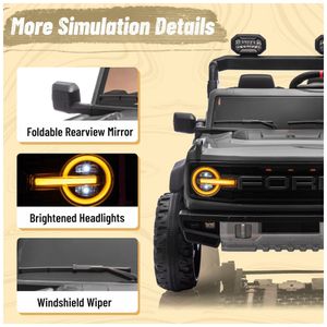 image-db18cd6af8ac47bd9387e357c540132a