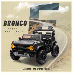 image-182ef4ef8fa94398a5920e262d70de9f