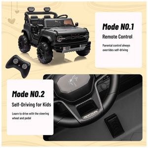 image-29336442788042b08ba6b4bbf21a02d3