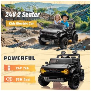 image-addf46f5640f4f848c013f394fe5093d