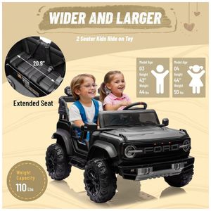 image-263344ade82442049349fbda7a99c2da