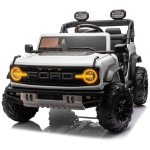 image-8be32afdf3f64472b45e8340a3f94be7