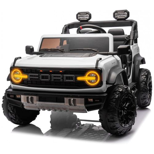 image-8be32afdf3f64472b45e8340a3f94be7 image-8be32afdf3f64472b45e8340a3f94be7