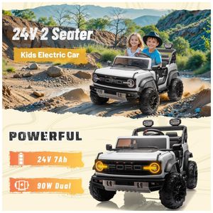 image-6948208a2d9342769248dd2a955fc4a3