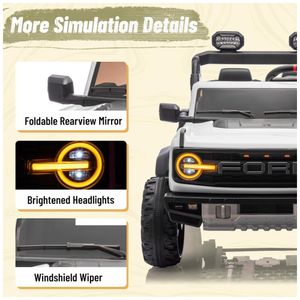 image-bebc102146fd408d8cb81349856cf0b0