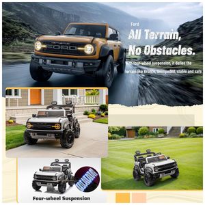 image-ae2bc4545a5a4ed99ca42219f016c17e